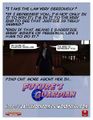 FG-Ads-Candace-01.jpg