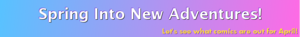 HeadlineBanner-2015-04-April.png