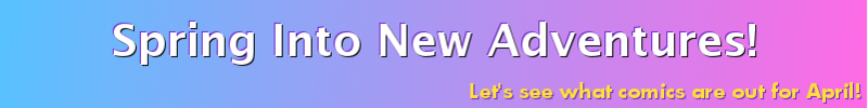 File:HeadlineBanner-2015-04-April.png