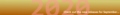 Thumbnail for version as of 15:18, 20 September 2020
