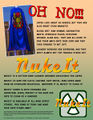 NukeIt-Fullpage-01.jpg
