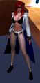Thumbnail for version as of 16:05, 17 February 2013