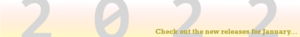 HeadlineBanner-2022-01-Jan.png