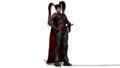 Ridia1.png