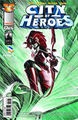 Thumbnail for version as of 12:59, 29 January 2013