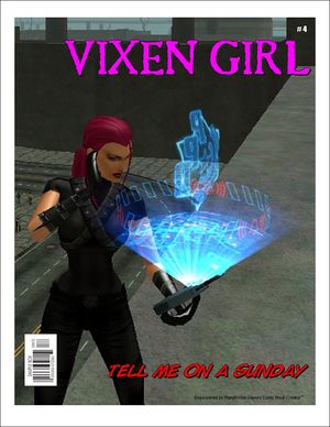 VixenGirl4.jpg