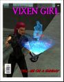 Thumbnail for version as of 10:10, 7 June 2013
