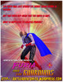 Thumbnail for version as of 00:56, 20 November 2016