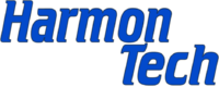 HarmonTech-logo.png