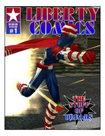 LibertyComics1.jpg