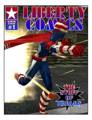 LibertyComics1.jpg