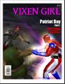Thumbnail for version as of 10:09, 7 June 2013