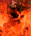 Back8.png