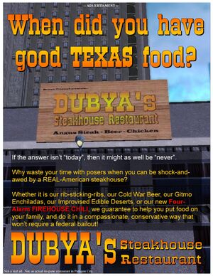 Dubyas.jpg