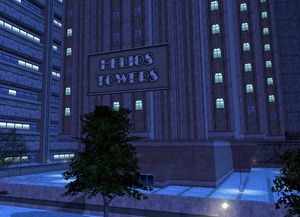 HeliosTowers.jpg