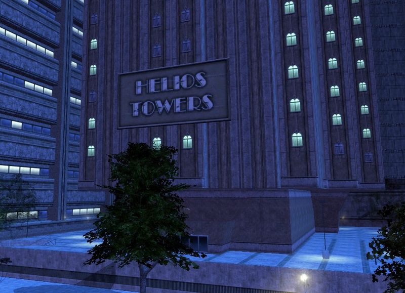 File:HeliosTowers.jpg