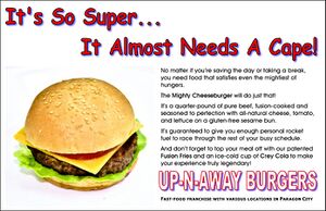Up-N-Away-Halfpage-01.jpg