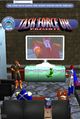 Thumbnail for version as of 09:26, 7 June 2013