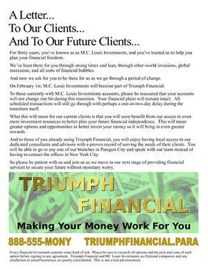 TriumphFinancial-Merger-Fullpage-01.jpg