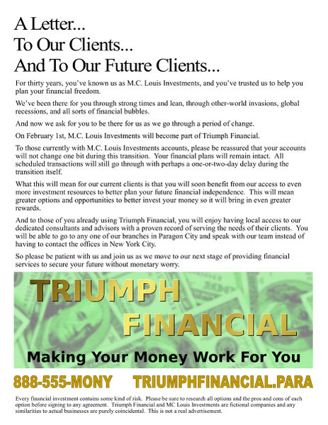 File:TriumphFinancial-Merger-Fullpage-01.jpg