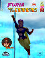 Thumbnail for version as of 13:32, 14 February 2015