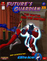 Thumbnail for version as of 20:12, 1 July 2013