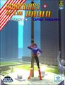 Thumbnail for version as of 07:02, 7 June 2013