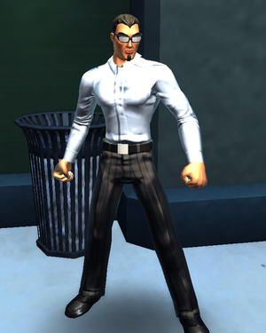 ShermainAdair.png