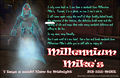 Thumbnail for version as of 12:09, 29 October 2019