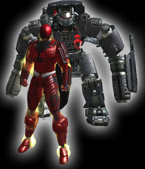 TechSpidercut1.jpg