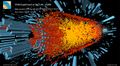 Thumbnail for version as of 23:42, 18 November 2016