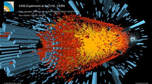 CERN.jpg