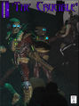 Thumbnail for version as of 15:30, 1 December 2013