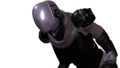 Dje4.png