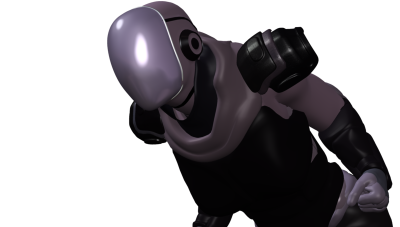 File:Dje4.png