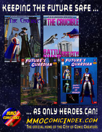 MMO-KeepingTheFutureSafe-Full-Page-01.jpg