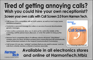 HarmonTechCallScreen2-Halfpage-01.jpg