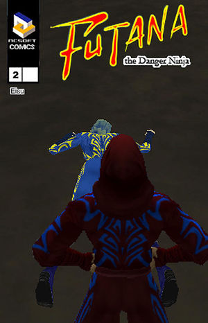 Futana2.jpg