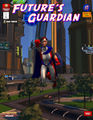 Thumbnail for version as of 17:28, 30 August 2020