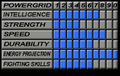 Thumbnail for version as of 12:42, 8 December 2013