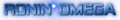 Thumbnail for version as of 15:52, 17 February 2013