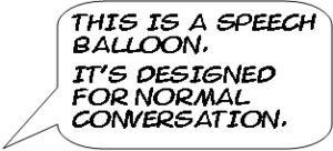 SampleSpeechBalloon.png