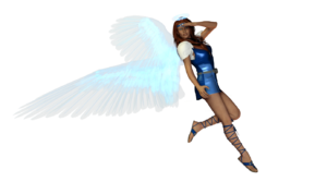 Angel03.png