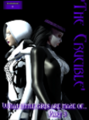 Thumbnail for version as of 12:17, 6 May 2013