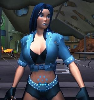 Sapphire.jpg