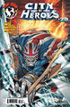 Thumbnail for version as of 13:34, 29 January 2013
