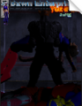 Thumbnail for version as of 01:08, 14 February 2013