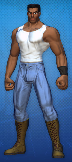 BurtJackson.jpg