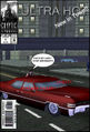 Thumbnail for version as of 10:05, 7 June 2013