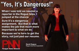 PNN-YesItsDangerous-Halfpage-01.jpg
